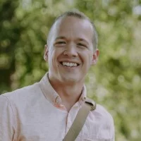 Grant Miller