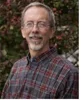 Chuck Pike
