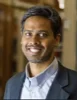 Finny Kuruvilla