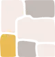 THF