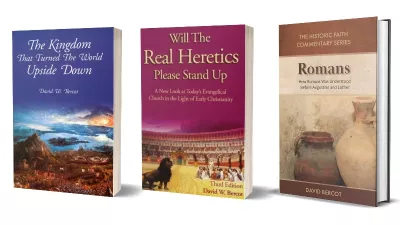 Audiobook Courses