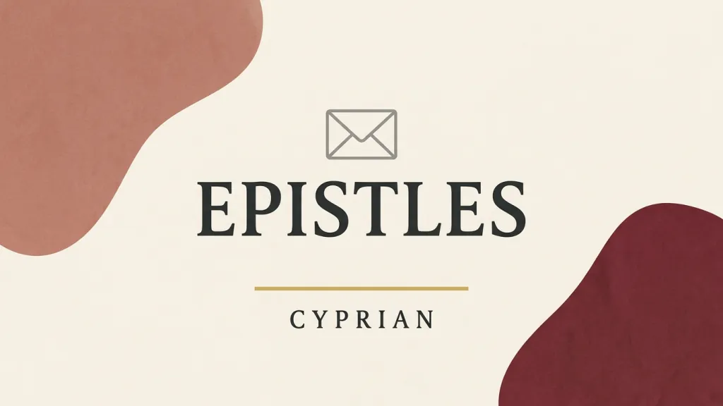 Epistles