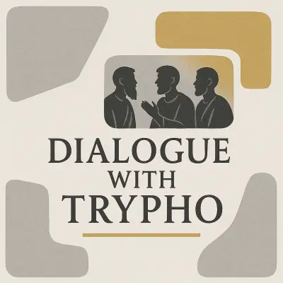 Dialogue with Trypho