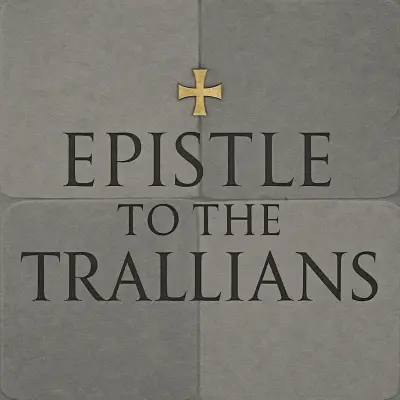 Epistle to the Trallians (Short Version)
