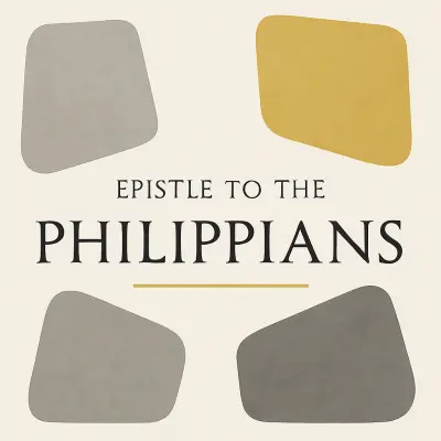 Epistle to the Philippians