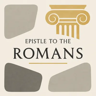 Epistle to the Romans (Short Version)

