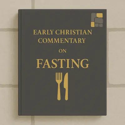 Fasting 