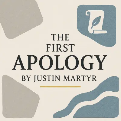 The First Apology