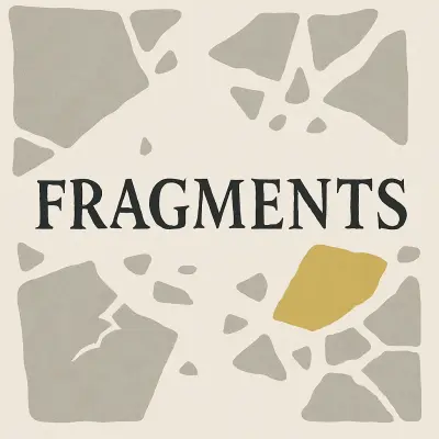 Fragments