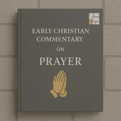 Prayer 
