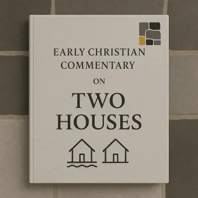 Two Houses