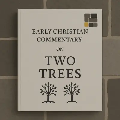 Two Trees 