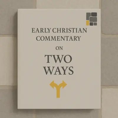 Two Ways 