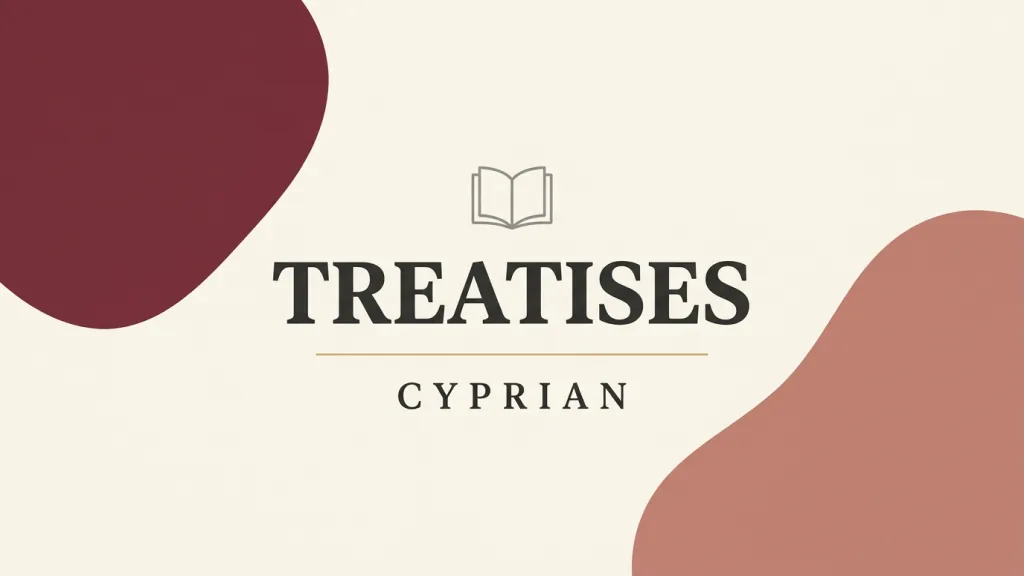 Treatises