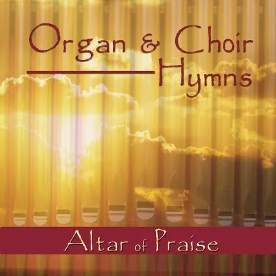 Altar Of Praise Chorale