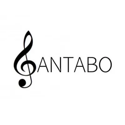 Cantabo Choir