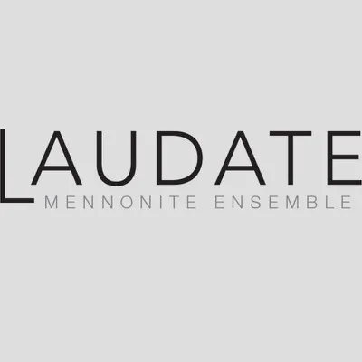 Laudate Mennonite Ensemble