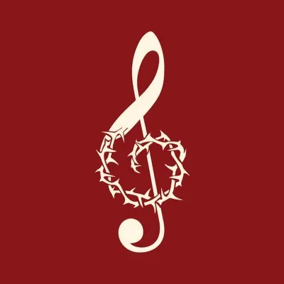 LyricaSacra
