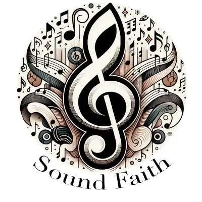 Sound Faith Music