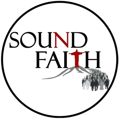 SoundFaith