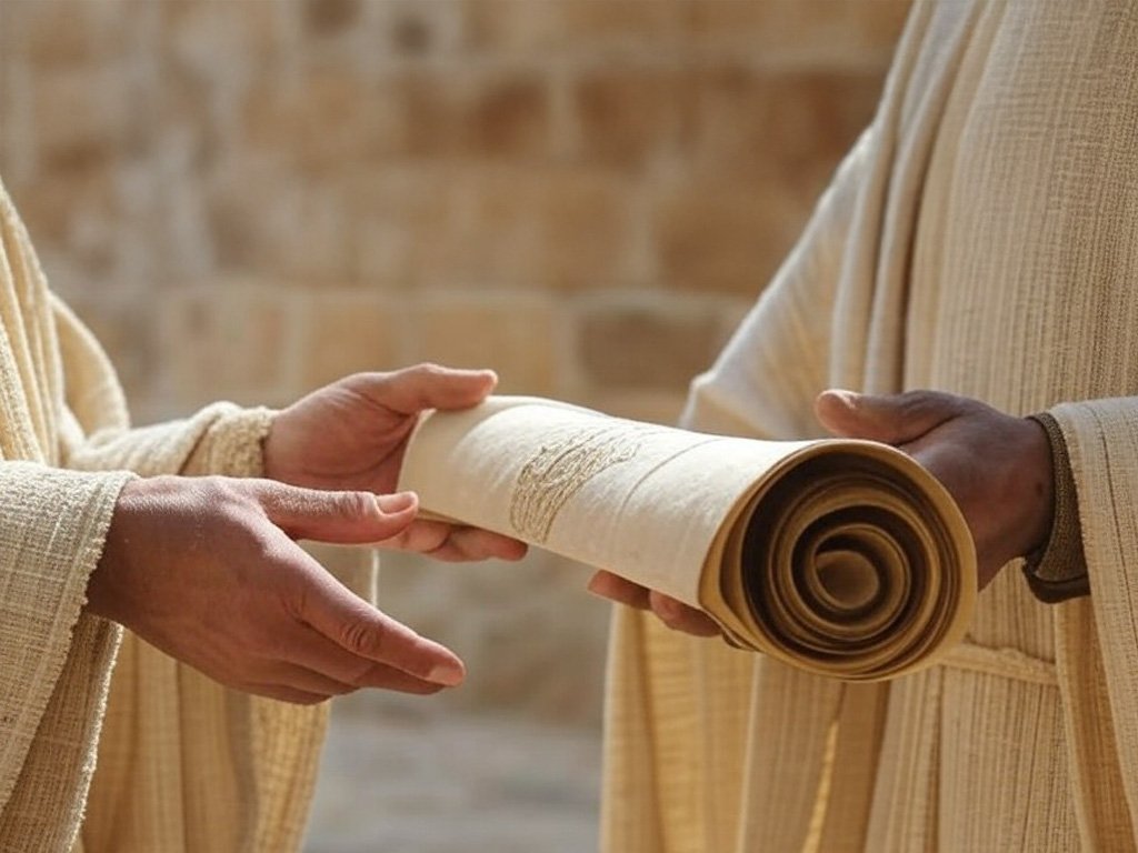 “What is the Historic Christian Faith?”