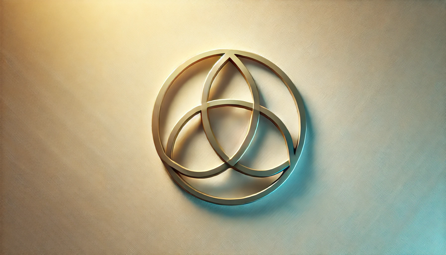 Divine Mysteries: Exploring the Trinity, Evil, and Human Destiny