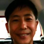 Profile photo of Dennis Tan